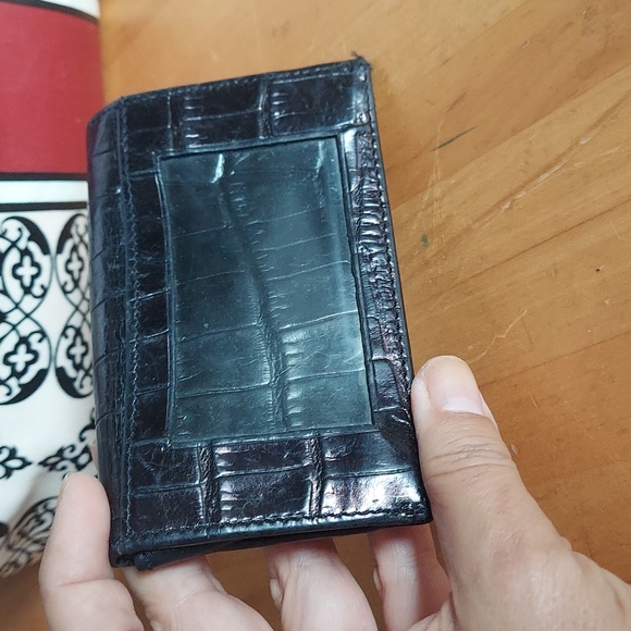 BRIGHTON Vintage My Sweet💝Valentine Neverfull Set - Picture 11 of 16